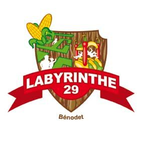 Labyrinthe 29 – fermé en 2024