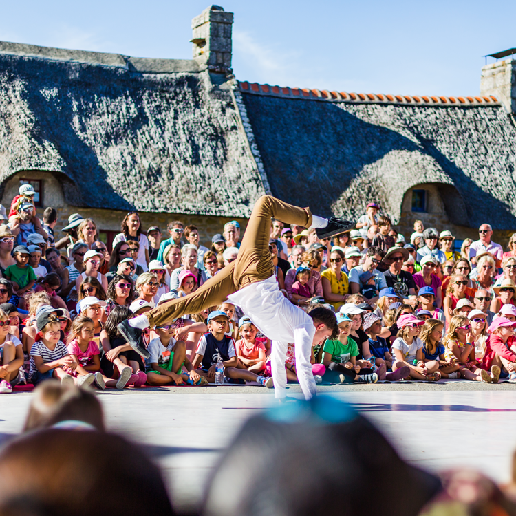 annoncez votre evenement - office de tourisme de concarneau à pont-aven