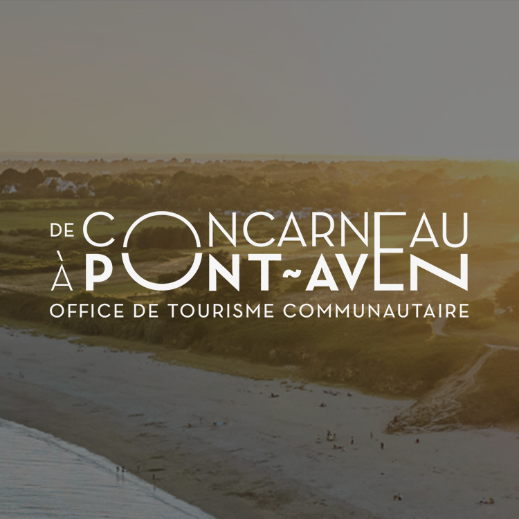 L’Office de Tourisme