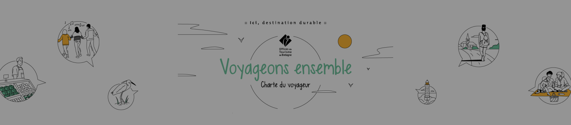 Tourisme durable