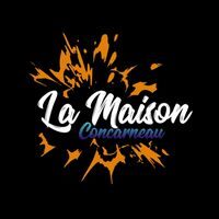 La Maison fait son Cabaret #4 Le 18 mai 2025